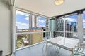 Property photo of 2103/108 Albert Street Brisbane City QLD 4000