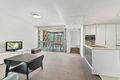 Property photo of 2103/108 Albert Street Brisbane City QLD 4000