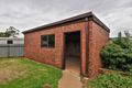 Property photo of 8 John Court Irymple VIC 3498