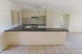Property photo of 70 Nightingale Avenue West Wodonga VIC 3690