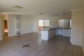 Property photo of 70 Nightingale Avenue West Wodonga VIC 3690