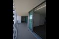 Property photo of 1401/33 T E Peters Drive Broadbeach Waters QLD 4218