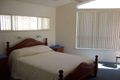 Property photo of 14 Rowley Street North Haven NSW 2443