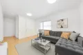 Property photo of 5/7 Doncaster Avenue Kensington NSW 2033
