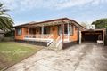 Property photo of 8 Rosa Avenue Springvale VIC 3171