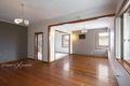 Property photo of 8 Rosa Avenue Springvale VIC 3171