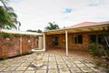 Property photo of 419 Summerlakes Parade Ballajura WA 6066