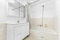 Property photo of 49/7 Jersey Road Artarmon NSW 2064