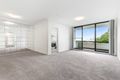 Property photo of 49/7 Jersey Road Artarmon NSW 2064