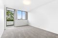 Property photo of 49/7 Jersey Road Artarmon NSW 2064
