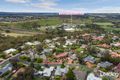 Property photo of 12 Lightwood Drive Sunbury VIC 3429