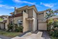 Property photo of 4/30 Cameron Street Reservoir VIC 3073