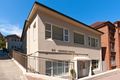 Property photo of 409/54-68 West Esplanade Manly NSW 2095