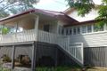 Property photo of 12 Crown Road Gympie QLD 4570