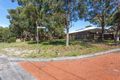 Property photo of 1 Seaview Court Hawks Nest NSW 2324