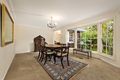 Property photo of 14 Wembley Gardens Donvale VIC 3111