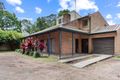 Property photo of 482 Freemans Drive Cooranbong NSW 2265