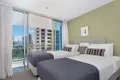Property photo of 505/18 Enderley Avenue Surfers Paradise QLD 4217