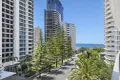 Property photo of 505/18 Enderley Avenue Surfers Paradise QLD 4217