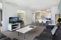 Property photo of 505/18 Enderley Avenue Surfers Paradise QLD 4217