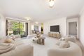 Property photo of 13/25 Sutherland Street Cremorne NSW 2090