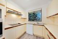 Property photo of 13/25 Sutherland Street Cremorne NSW 2090