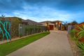 Property photo of 24 Coorong Circle Waterways VIC 3195