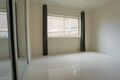 Property photo of 7 Raymond Street Eastwood NSW 2122