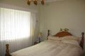 Property photo of 18 Kanbara Street Flinders Park SA 5025