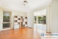 Property photo of 11 Munmorah Circuit Flinders NSW 2529