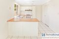 Property photo of 11 Munmorah Circuit Flinders NSW 2529