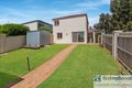 Property photo of 11 Munmorah Circuit Flinders NSW 2529