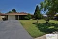 Property photo of 30 Parkway Road Bibra Lake WA 6163