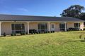 Property photo of 625 Blazley Road Woodstock NSW 2793