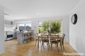 Property photo of 37 Pennyroyal Crescent Kurunjang VIC 3337