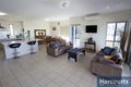 Property photo of 13 May Street Godwin Beach QLD 4511