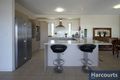 Property photo of 13 May Street Godwin Beach QLD 4511