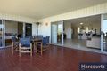 Property photo of 13 May Street Godwin Beach QLD 4511