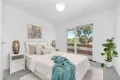 Property photo of 5/7 Doncaster Avenue Kensington NSW 2033