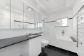 Property photo of 5/7 Doncaster Avenue Kensington NSW 2033