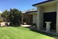 Property photo of 3 Yamba Street Sandstone Point QLD 4511