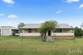 Property photo of 42 Pokolbin Street Kearsley NSW 2325