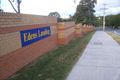 Property photo of 49 Ivanhoe Drive Edens Landing QLD 4207
