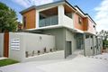 Property photo of 6/19 Riverton Street Clayfield QLD 4011