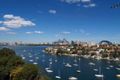 Property photo of 5/84 Milson Road Cremorne Point NSW 2090