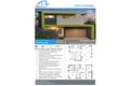 Property photo of 103/102 Levy Circuit Bridgeman Downs QLD 4035