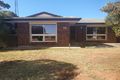 Property photo of 58 Newton Street Whyalla SA 5600