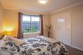 Property photo of 10 Dunes Road Cowes VIC 3922