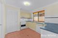 Property photo of 29 Krupp Road Cannon Hill QLD 4170