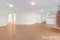 Property photo of 29 Krupp Road Cannon Hill QLD 4170